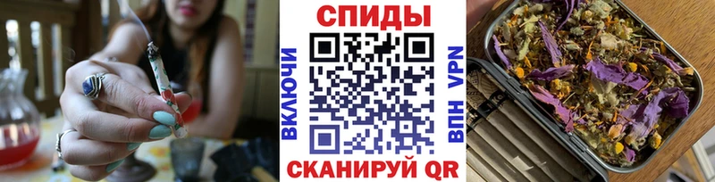 БУТИРАТ 99%  Уяр 
