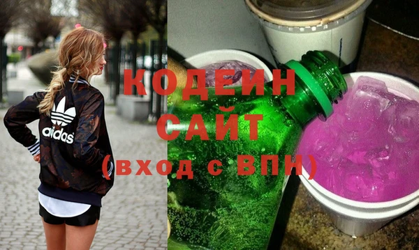 прущая мука Пересвет