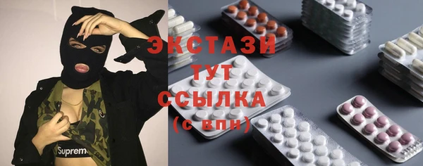 хмурый Пестово