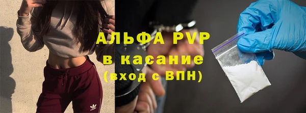 бошки Осинники