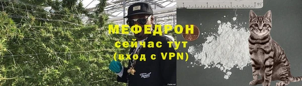 хмурый Пестово