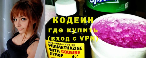 бошки Осинники