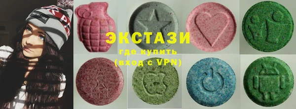 прущая мука Пересвет